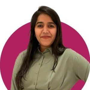 Mitul Patel